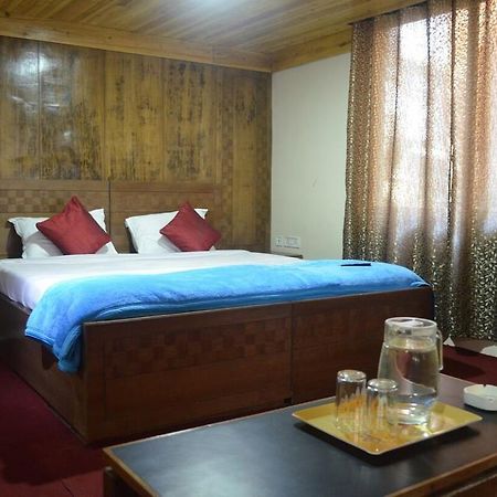 Hotel Orchid Residency , Darjeeling Darjeeling  Zimmer foto